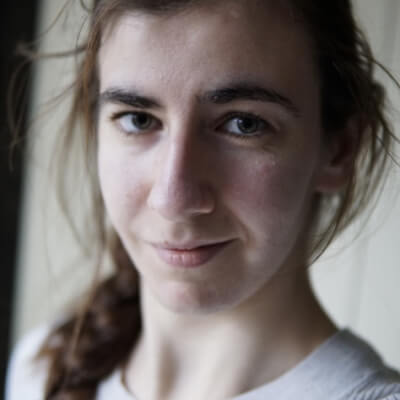 Ruth Meex